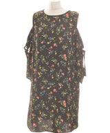 363711 Robes PIMKIE Occasion Once Again Friperie en ligne