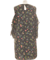 363711 Robes PIMKIE Occasion Vêtement occasion seconde main