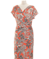 363712 Robes MANOUKIAN Occasion Once Again Friperie en ligne