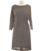 363715 Robes JACQUELINE RIU Occasion Once Again Friperie en ligne