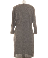 363715 Robes JACQUELINE RIU Occasion Vêtement occasion seconde main