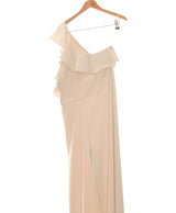363716 Combinaisons MANGO Occasion Once Again Friperie en ligne