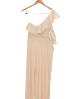 363716 Combinaisons MANGO Occasion Vêtement occasion seconde main