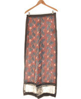 363717 Pantalons et pantacourts LMV Occasion Once Again Friperie en ligne