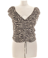 363719 Tops et t-shirts ZARA Occasion Once Again Friperie en ligne