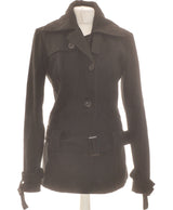 363720 Manteaux ONLY Occasion Once Again Friperie en ligne