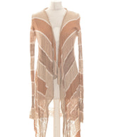 363722 Pulls et gilets KOOKAI Occasion Once Again Friperie en ligne