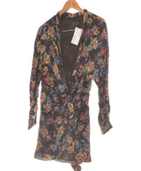 363723 Combinaisons ZARA Occasion Once Again Friperie en ligne