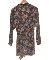 363723 Combinaisons ZARA Occasion Vêtement occasion seconde main