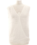 363724 Chemises et blouses PROMOD Occasion Once Again Friperie en ligne