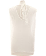 363724 Chemises et blouses PROMOD Occasion Vêtement occasion seconde main