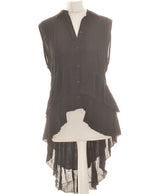 363725 Chemises et blouses ZARA Occasion Once Again Friperie en ligne