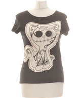 363726 Tops et t-shirts ZARA Occasion Once Again Friperie en ligne