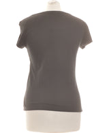 363726 Tops et t-shirts ZARA Occasion Vêtement occasion seconde main