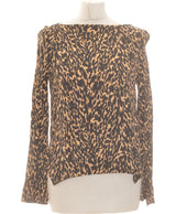 363728 Tops et t-shirts ZARA Occasion Once Again Friperie en ligne