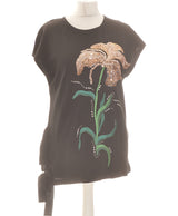 363729 Tops et t-shirts ZARA Occasion Once Again Friperie en ligne