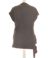 363729 Tops et t-shirts ZARA Occasion Vêtement occasion seconde main