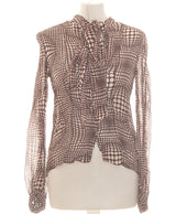 363730 Chemises et blouses ZARA Occasion Once Again Friperie en ligne