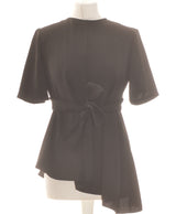 363734 Tops et t-shirts ZARA Occasion Once Again Friperie en ligne