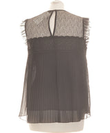 363735 Chemises et blouses ZARA Occasion Vêtement occasion seconde main
