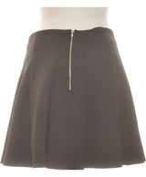 363736 Jupes TOPSHOP Occasion Vêtement occasion seconde main