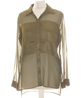 363737 Chemises et blouses ZARA Occasion Once Again Friperie en ligne