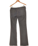 363740 Jeans DIESEL Occasion Vêtement occasion seconde main
