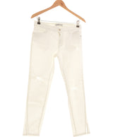 363741 Jeans ZARA Occasion Once Again Friperie en ligne
