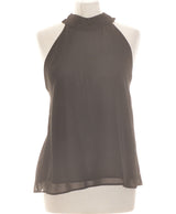 363743 Tops et t-shirts ZARA Occasion Once Again Friperie en ligne