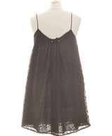 363744 Robes ZARA Occasion Vêtement occasion seconde main