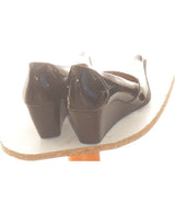 363747 Chaussures SAN MARINA Occasion Vêtement occasion seconde main