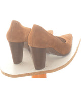363748 Chaussures SAN MARINA Occasion Vêtement occasion seconde main