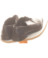 363749 Chaussures ZARA Occasion Vêtement occasion seconde main