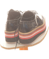 363751 Chaussures ZARA Occasion Vêtement occasion seconde main