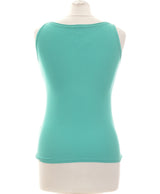 363760 Tops et t-shirts CAMAIEU Occasion Vêtement occasion seconde main