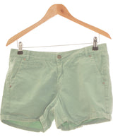 363761 Shorts et bermudas CAMAIEU Occasion Once Again Friperie en ligne