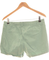 363761 Shorts et bermudas CAMAIEU Occasion Vêtement occasion seconde main