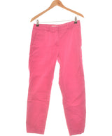 363762 Pantalons et pantacourts CAMAIEU Occasion Once Again Friperie en ligne