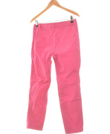 363762 Pantalons et pantacourts CAMAIEU Occasion Vêtement occasion seconde main