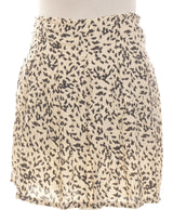 363764 Jupes CAMAIEU Occasion Once Again Friperie en ligne
