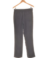 363765 Pantalons et pantacourts PROMOD Occasion Vêtement occasion seconde main