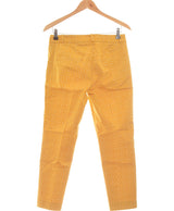 363766 Pantalons et pantacourts CAMAIEU Occasion Vêtement occasion seconde main