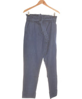 363767 Jeans LA REDOUTE Occasion Once Again Friperie en ligne