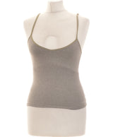 363768 Tops et t-shirts H&M Occasion Once Again Friperie en ligne