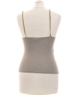 363768 Tops et t-shirts H&M Occasion Vêtement occasion seconde main
