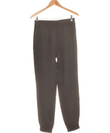 363770 Pantalons et pantacourts PROMOD Occasion Vêtement occasion seconde main