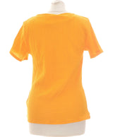363772 Chemises et blouses CACHE CACHE Occasion Vêtement occasion seconde main