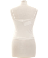 363774 Tops et t-shirts H&M Occasion Vêtement occasion seconde main