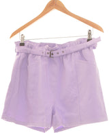 363777 Shorts et bermudas PIMKIE Occasion Once Again Friperie en ligne