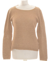 363778 Pulls et gilets BREAL Occasion Once Again Friperie en ligne